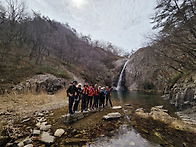 20250315 변산반도국립공원..