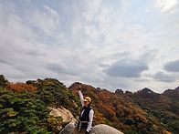 20261015 번쩍번쩍 번개~..