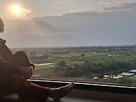 사진 몇장 이제야..