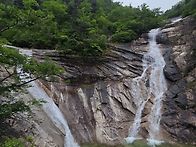 20260522~23 설악산무박산..