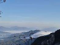 운악산(20261017)1