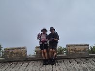 화악산&조무락골(202607..