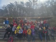 20260328＜시산제＞해명산