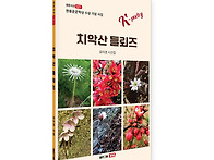 치악산 들뢰즈