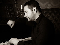 Edgar Tuniyants Co..