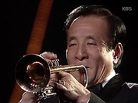 김 인 배 Best collec..