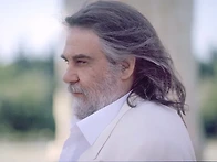 Vangelis collectio..