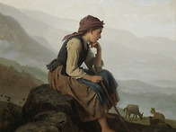 Boeves Psalm(보아베스 ..
