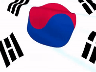 국악(國樂) 과 민요(民謠)..