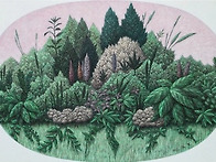 도수&#183;온열치료 등..