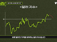 전세계적으로 금값..