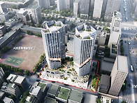 강남구 청담동 도..