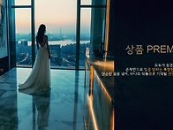 여주역 로제비앙더..