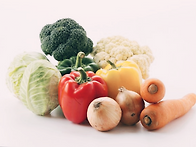 마그네슘 영양제보다는 음..