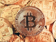 가상자산 시장 ‘..