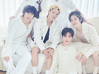 온앤오프(ONF) 8th AN..