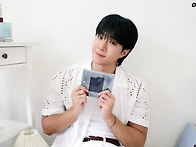 온앤오프다이어리 #149 ..