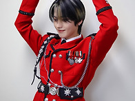 온앤오프다이어리 #148 ..