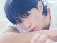 온앤오프(ONF) 8th AN..