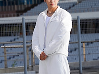 온앤오프다이어리 #146 ..