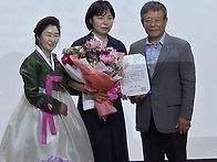 제20회상춘곡 문학..
