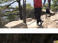 제비봉 20 년