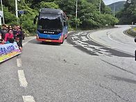 제비8