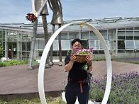 김순분 운영위원님사진