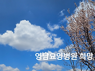언제나