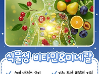 불면증에 좋은 것