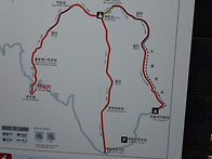 평창 계방산 (1,577 m ..
