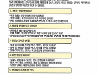 LH행복꿈터 용해지역아동센..