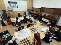 [목포공공도서관]창의보드..