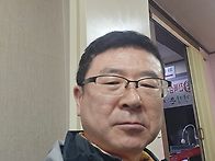 56차 운문산 천황산 사진