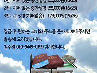 등불성경 구입