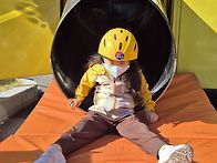 [다람]차량안전체험을 했어..