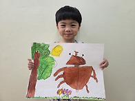 [2학기] 그림 그리기&#1..
