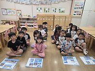[프로젝트]세계의 관광지를..