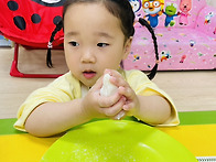 [요리] 찹쌀 모찌&#10084;&#65039;
