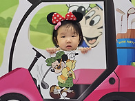 [테마파티] 미키ㆍ미니 마..