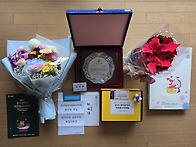 2025 광주광역시 자원봉사..