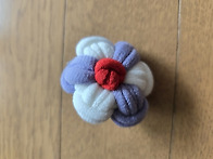 2025 광주광역시 자원봉사..