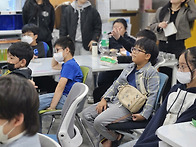 2025년 10월 31일(굿네이..