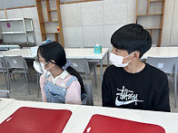2026년 8월 4일 (요리수업..