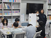 2025년 10월 31일(아동자..