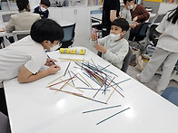 2025년 05월 13일(보드게..