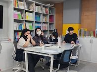 2026년 4월 10일 ( 기초..