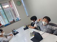 2026년 4월 10일 ( 기초..