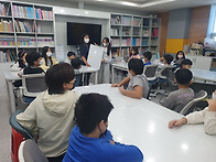 2025년 10월 24일(아동자..