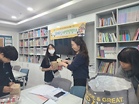 2025년 04월 25일(스마트..